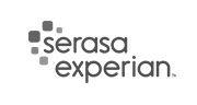 Serasa Experian