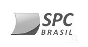 SPC Brasil